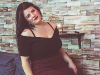 SerendipityAn - Live sexe cam - 4174790