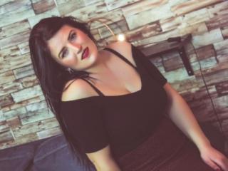 SerendipityAn - Live sexe cam - 4174795