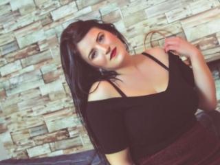 SerendipityAn - Live sexe cam - 4174805