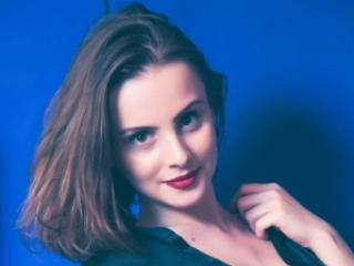 VeraWing - Live sexe cam - 4174940