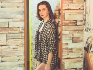 VeraWing - Live sexe cam - 4174990