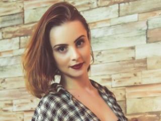 VeraWing - Live sexe cam - 4175030