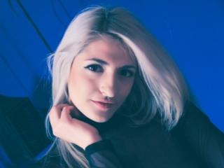 CeciliaCate - Live sexe cam - 4175220