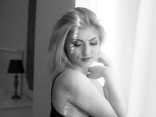 LoraMorgen - Live sexe cam - 4175510