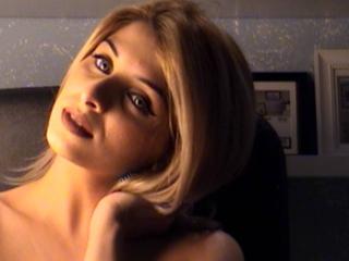 HalleyBB - Sexe cam en vivo - 4178415