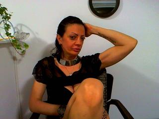 Nefertiti69 - Live sexe cam - 4181610