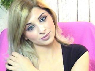 HalleyBB - Live porn & sex cam - 4187375