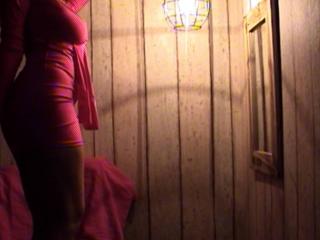 HalleyBB - Live sexe cam - 4196190