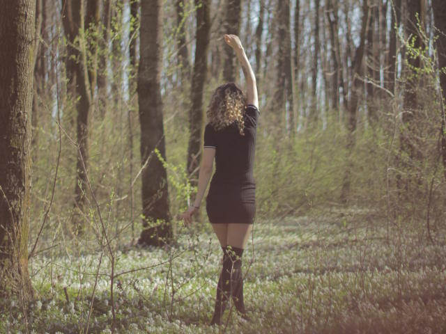 PoxyVibe - Sexe cam en vivo - 4203045