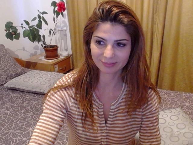 Sexydollhotx - Live sexe cam - 4205455