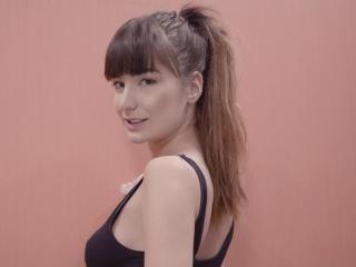 AmaliaGy - Live sexe cam - 4216040