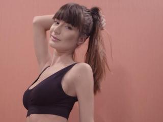 AmaliaGy - Live porn &amp; sex cam - 4216050