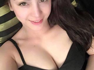 SexyHugeCockX - Video chat hard with a ordinary body shape Ladyboy 