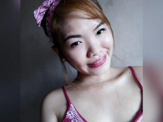 NaughtyJoyForU - Live sexe cam - 4226125