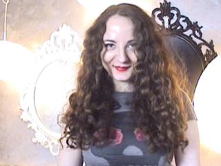 OhMyMoxie - Sexe cam en vivo - 4230255