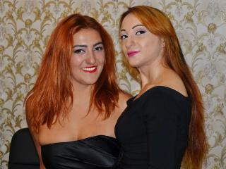 CarpeDiemTrio - Live porn &amp; sex cam - 4231330