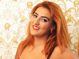 CarpeDiemTrio - Live sexe cam - 4231345