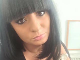 NairaLove - Live sexe cam - 4244705