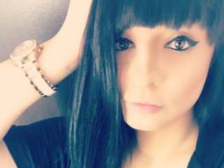 NairaLove - Live sexe cam - 4244760