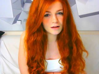 FoxieNicole - Live porn &amp; sex cam - 4247540