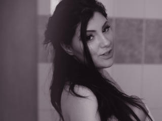 KathyaMore - Live Sex Cam - 4247670