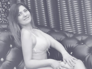 LiannePonti - Sexe cam en vivo - 4247895