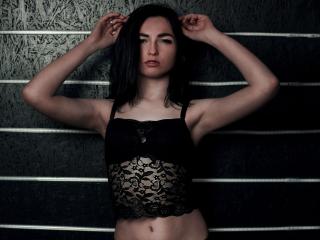 YourFieryDevils - Live Sex Cam - 4252145