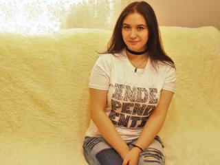 Swweetness - Live sexe cam - 4254535