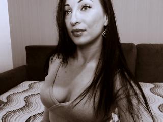 CarpeDiemDuo - Live sexe cam - 4256560