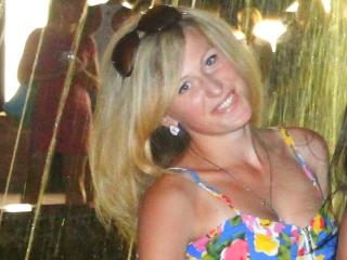 BritneyPeach - Sexe cam en vivo - 4257105