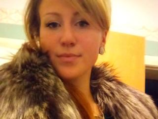 BritneyPeach - Live sex cam - 4257130