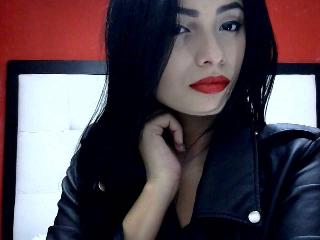 MadamFontainex - Sexe cam en vivo - 4258845