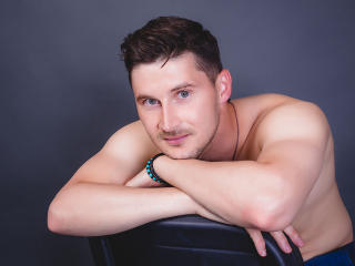 ChaseHines - Sexe cam en vivo - 4260865