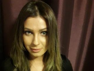 MissAmalia - Live sexe cam - 4262445