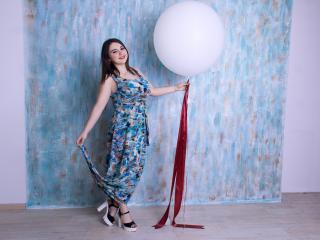 VeraHott - Live sexe cam - 4278400