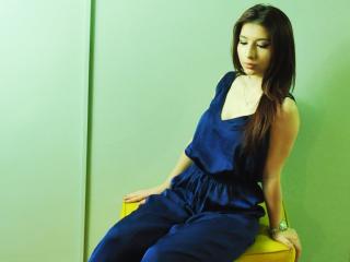 MayraMi - Live sexe cam - 4282525