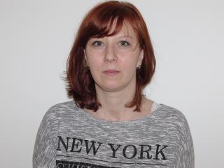 AnnieFrey - Sexe cam en vivo - 4283265