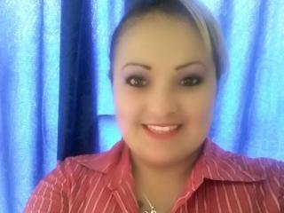 LatinaBigBoobs - Live sexe cam - 4283555