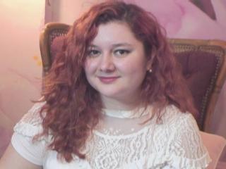 DiamondDy - Live sexe cam - 4291235