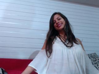 HealthyGirl - Live sexe cam - 4291290