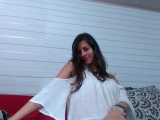 HealthyGirl - Live sexe cam - 4291295