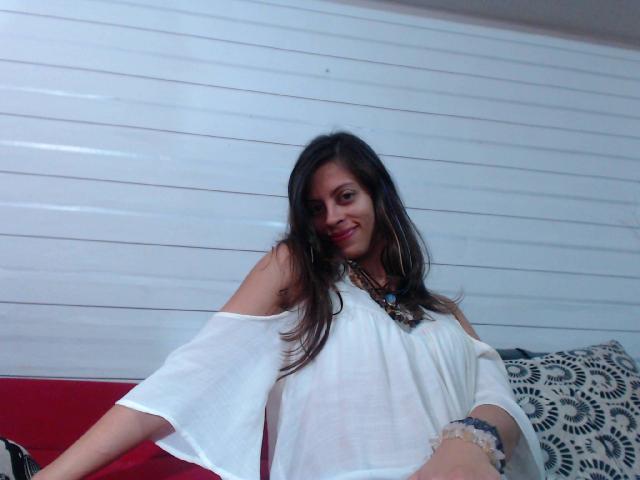 HealthyGirl - Sexe cam en vivo - 4291295
