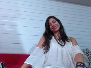 HealthyGirl - Live sexe cam - 4291300