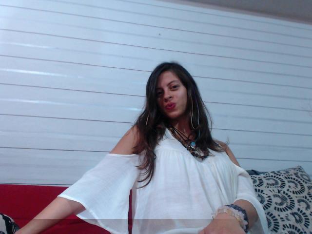 HealthyGirl - Live sex cam - 4291315