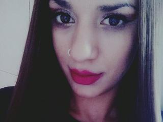 AnnaSweett69 - Sexe cam en vivo - 4292375