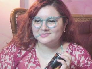 DiamondDy - Sexe cam en vivo - 4294445