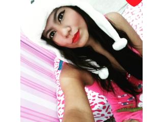 CityDreams - Sexe cam en vivo - 4295790