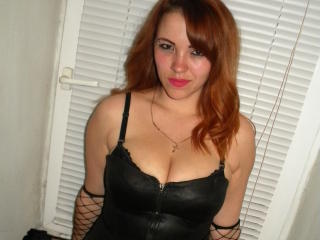 AnastasiyaXL - online chat xXx with this so-so figure XXx young and sexy lady 