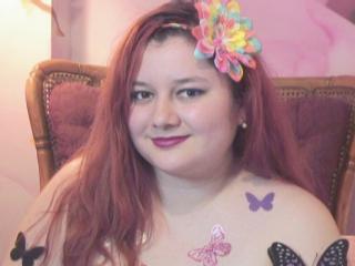 DiamondDy - Live Sex Cam - 4298165