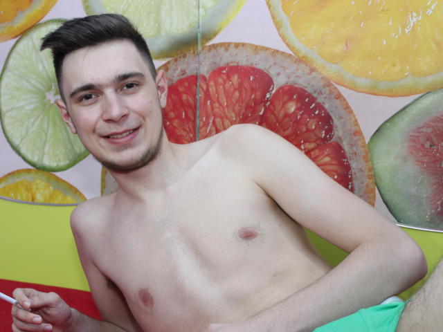 JakeJulian - Live porn &amp; sex cam - 4310455